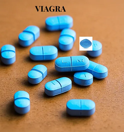 Vente de viagra paris